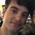 Matteo Cali's profile image