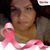 Fatima Flores's profile image