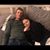 Christine Martin's profile image