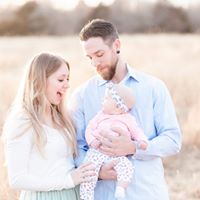Staci Morley's profile image