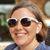 Lynn Longoria's profile image