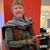 Sheri Graner Ray's profile image