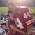 Brandon Dabbs's profile image
