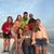 Heather Gray Holbrook's profile image
