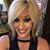 Mike-Tina May Sowell's profile image
