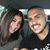 Maria Rigo Garcia's profile image