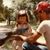 Randi Buckaroo Sue Snoddy's profile image
