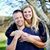 Jessica Davis Rader's profile image