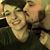 Kristin Darby's profile image
