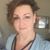 Lisa Jacobs Sumner's profile image