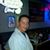 Jesse Huro's profile image