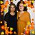 Edna Lopez Kidd's profile image