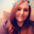 Linda Mora's profile image