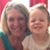 Kaycee Schouten's profile image