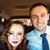 Rachel Theuer's profile image