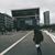 Alisya Alwi's profile image