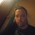 Luca Jocker Lupano's profile image