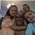 Michelle Artuso's profile image