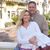 Traci Jablonski-Gillett's profile image