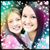 Becky Bailiff's profile image