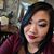 Lindsey Vanrosmalen's profile image