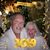 Susie Towery Dunn's profile image