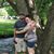 Jeff Dickeson's profile image