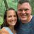 Amanda Cooney's profile image