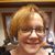 Reneé Brownlee-Scholl's profile image