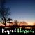 Marsha Hough's profile image