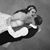 Ellen Farris's profile image