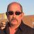 Robert Somers's profile image