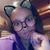 Vikki Worcester's profile image