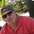 Rick Weis's profile image