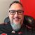 Jeff Gilkerson's profile image
