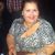 Marilu Cervantes's profile image