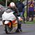 Kennith L. Russell's profile image
