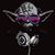 Matt Kelly's profile image