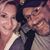 Renee Hart's profile image