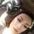 Carissa Molina's profile image