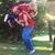 Casie Swing-metz's profile image