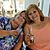 Jennifer Guerin's profile image