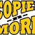 Copies n More's profile image
