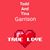 Tina Garrison's profile image