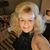 Lori Keller's profile image