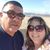 Rhonda Rocha Santillano's profile image