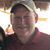 Martin Krupp's profile image