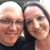 Amberlie Schwarz's profile image
