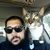 Tony Hevia's profile image