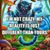 Mary Ann Schlauch's profile image